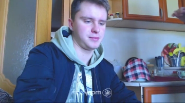 Straight__Fellas  28-09-2021 video sweety